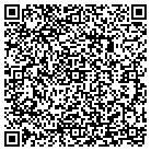 QR code with Knollcrest Furnishings contacts