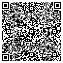 QR code with Damico Farms contacts