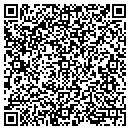 QR code with Epic Design Inc contacts