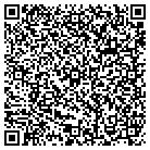 QR code with Webbs Janitorial Service contacts