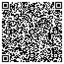 QR code with Nu Magazine contacts