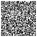 QR code with Prudential Elia contacts
