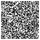 QR code with Isis Bridal & Tuxedo contacts