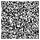 QR code with Extended Family Prof Services contacts