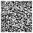 QR code with Network Dimensions contacts