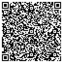 QR code with Braces At Brick contacts