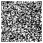 QR code with Malqui Financial Group contacts