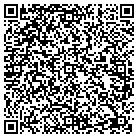 QR code with Midas Auto Service Experts contacts