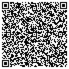 QR code with Atlantic Arsenal Discount Supl contacts