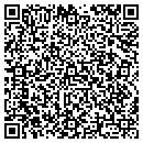 QR code with Marian Express Corp contacts