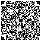 QR code with International Leasing & Fncng contacts