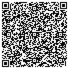 QR code with Shared Learning Inc contacts