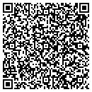 QR code with Pitcher Inc G R contacts
