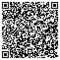 QR code with Darrwood Corporation contacts