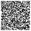 QR code with Copcutt & Co contacts