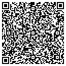 QR code with Stefan Lerner MD contacts