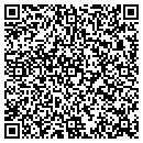 QR code with Costantini Caterers contacts