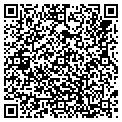 QR code with R J L Control Systems contacts
