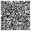 QR code with Coyle Electric Inc contacts