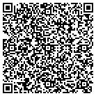 QR code with Imperial Check Cashing contacts