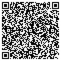 QR code with Bouquet Depot contacts