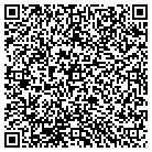 QR code with Roger's Home Improvements contacts