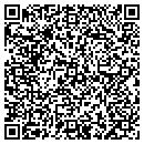 QR code with Jersey Appliance contacts