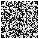 QR code with A Plus Inflatable Rentals contacts