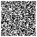 QR code with Birddog Solutions Inc contacts