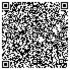 QR code with JBR Staffing Solution contacts