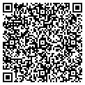 QR code with Harmony Hardware contacts