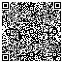 QR code with Able Computers contacts