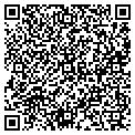 QR code with Kiddie Kare contacts