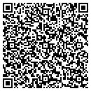 QR code with Kraemer Koating contacts