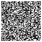 QR code with A D Runyon Mechanicals contacts