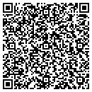 QR code with Catto Elementary School contacts