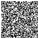 QR code with Safety & Health Solutions LLC contacts
