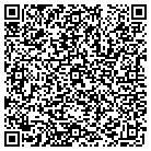 QR code with Imani Personalized Gifts contacts