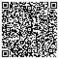 QR code with Baby University contacts