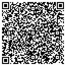 QR code with Utech Computor Assoc Inc contacts