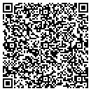 QR code with Mo Cleaners contacts
