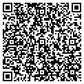 QR code with Admar U S A LP contacts