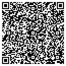 QR code with Verizon Wireless contacts