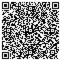 QR code with Andrew Geller Shoe contacts