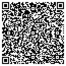 QR code with Mc Cord Communications contacts