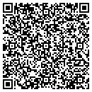 QR code with Barry M Blitzstein DMD contacts