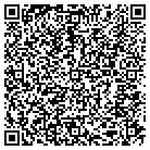 QR code with Communications Data & Internet contacts