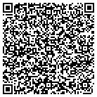 QR code with Infinity Special Situations contacts