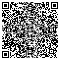 QR code with Edward T Mann PHD contacts