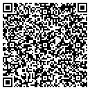 QR code with Tower Lodge Nursing Home contacts